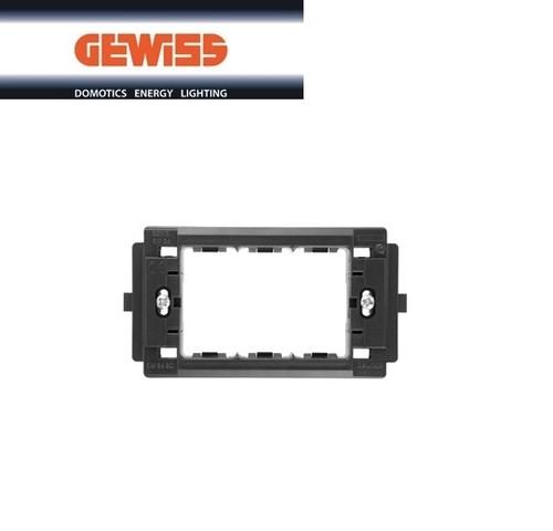 Supporto posti gewiss - posti,