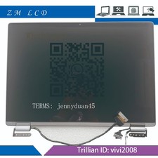 Chromebook x360 - chromebook,