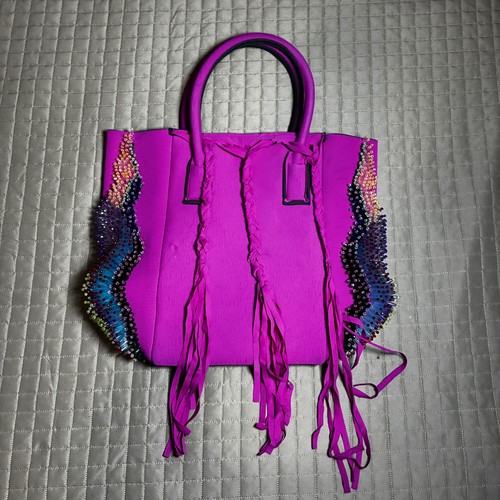 Save bag italia - save,