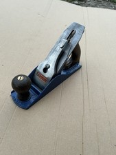 Disco vintage n. 4 piano in