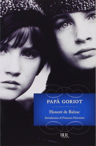Libri balzac honoré papa - de,