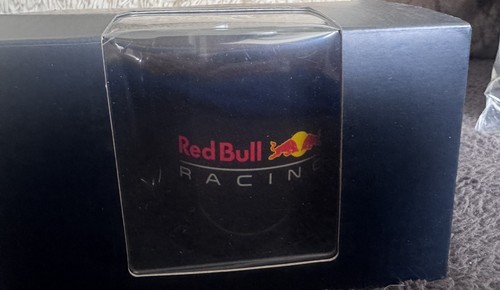 Tazza ufficiale red - tazza,