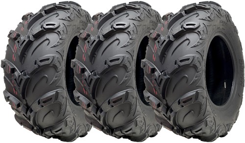 Pneumatici per quad atv - pneumatici,