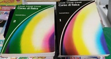 Corso di Fisica - Zanichelli -