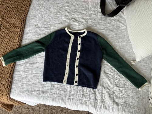 Cardigan maglione donna - , zara