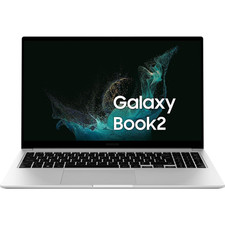SAMSUNG NP345XNA BOOK2 GO