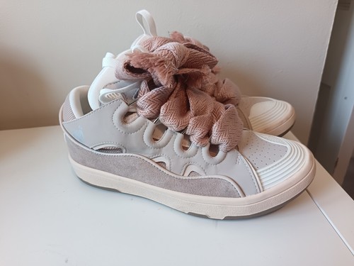 Scarpe ginnastica lanvin - scarpe,