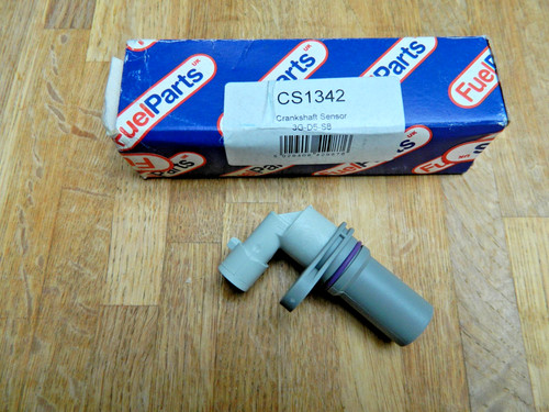Sensore rpm albero - /, motore