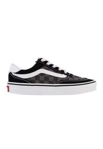 Vans brooklyn sneaker - vans,