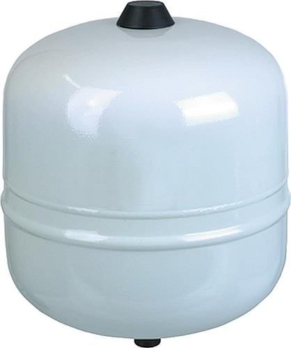 Zilmet vaso espansione a - zilmet,