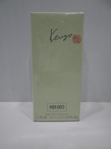 Kenzo paris profumo donna eau - paris,