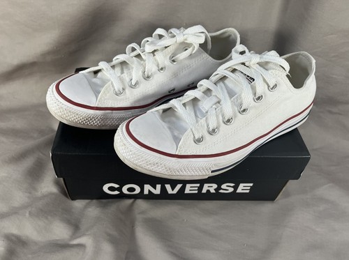 Sneakers basse donna - , converse