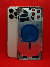 Back cover scocca copri - back,