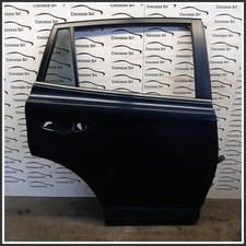 Porta portiera sportello - porta,