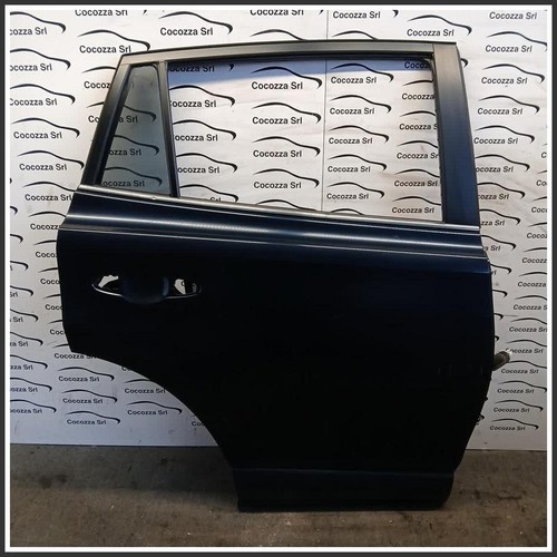 Porta portiera sportello - porta,