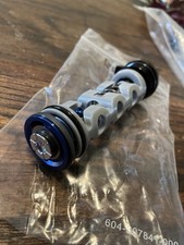 RockShox Bluto RCT3