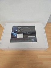 AKG SR4500 Ricevitore