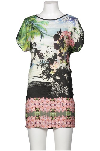 Abito donna reserved dress - da,