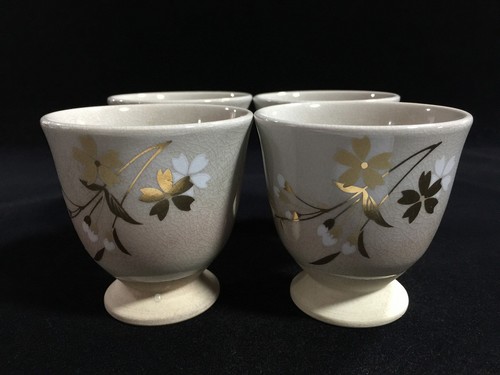P0385 tazza sake - p0385, da
