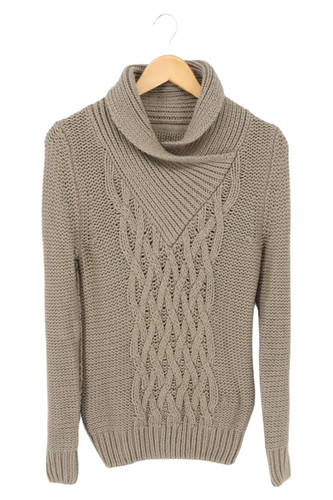 Maglione donna key largo - donna,
