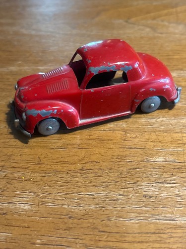 Mercury fiat 500 n10 - mercury, c-n10-modello