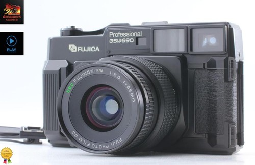 Quasi mint fotocamera - [quasi, a