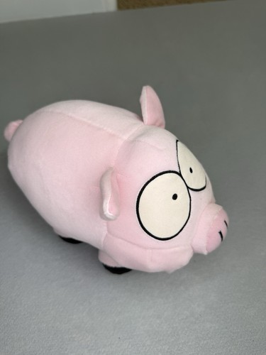 Peluche vintage south park - vintage,