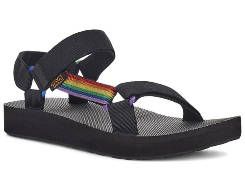 Sandali uomo teva - uomo,