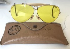 OCCHIALI DA SOLE AVIATOR