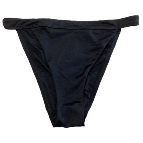 Bikini nuovo con etichette
