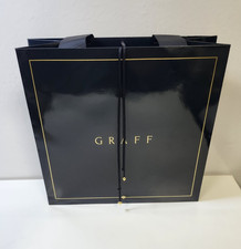 Borsa di cartone originale