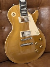 Gibson Les Paul Standard anni