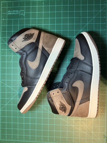 Jordan air retro - air,