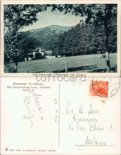 Offerta como provincia alpi - como, provincia-alpi