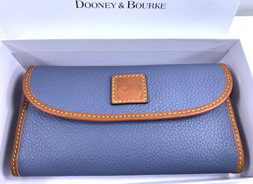 Portafoglio dooney bourke - portafoglio,