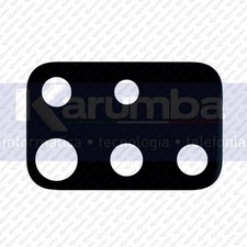 LENTE FOTOCAMERA SAMSUNG