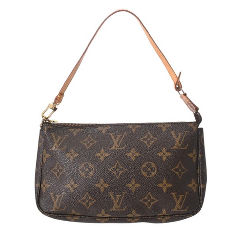 Louis vuitton pochette - louis,