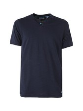 Baci & Abbracci T-shirt da