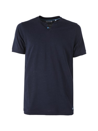 Baci abbracci shirt da - baci, &