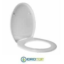 Copriwater per ESEDRA FLY