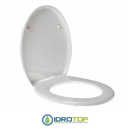 Copriwater per esedra fly - copriwater,