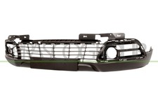 Paraurti RN7001801 PRASCO per RENAULT