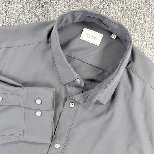 Camicia 7diamonds liberty - camicia,