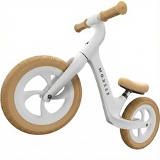 Bicicletta da 2 anni [2-5