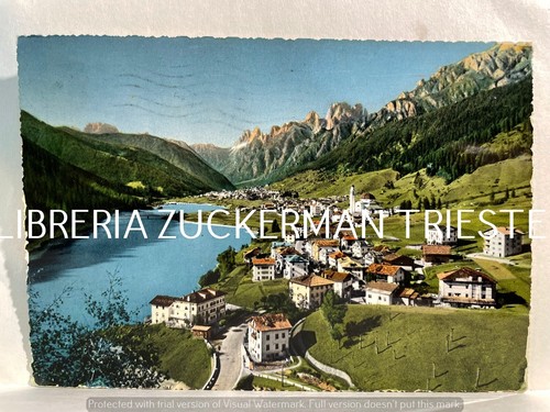 Auronzo dolomiti anni - auronzo,