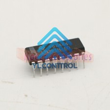 NEW LM391N-80 LM391 NS DIP-16