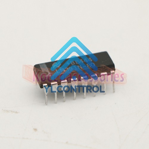 Nuovo lm391n lm391 ns - lm391,
