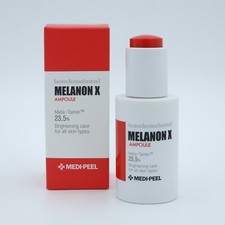 MEDI PEEL Melanon X Fiala 50ml