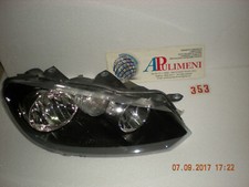 26050 FARO PROIETTORE