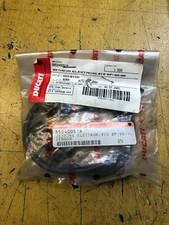 1 sensore sensore pick-up